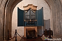 VBS_5558 - Riqualificazione Abbazia di Staffarda